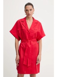 φόρεμα liu jo χρώμα ...