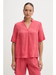 λευκή μπλούζα united ...