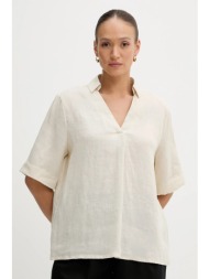 λευκή μπλούζα united ...