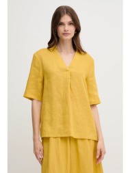 λευκή μπλούζα united ...