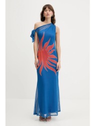 φόρεμα never fully ...