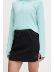 αθλητική φούστα ...