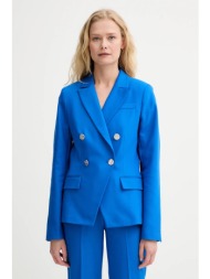 σακάκι morgan χρώμα ...