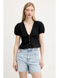 μπλουζάκι tommy jeans ...