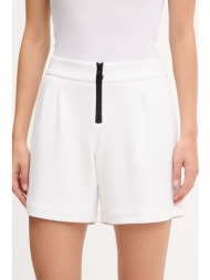 σορτς sportalm χρώμα ...