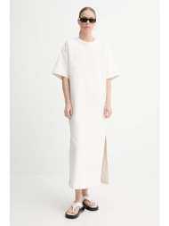 φόρεμα gestuz χρώμα ...