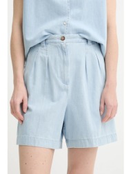 τζιν σορτς a.p.c. short ...