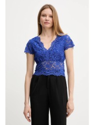 μπλουζάκι morgan dansa ...