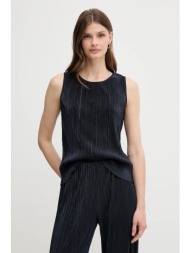 μπλουζάκι calvin klein ...