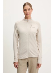 φούτερ εξωτερικού χώρου ...