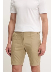 σορτς εξωτερικού χώρου ...