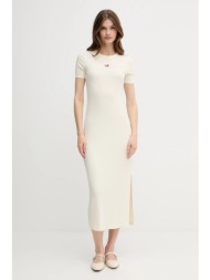 φόρεμα calvin klein ...