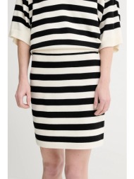 φούστα gestuz χρώμα ...