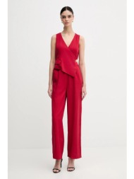 ολόσωμη φόρμα ...