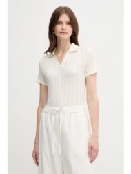 πόλο calvin klein jeans ...