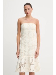 φόρεμα guess maisy ...