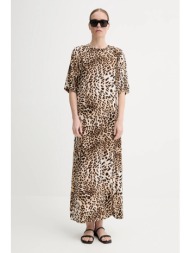 φόρεμα gestuz χρώμα ...