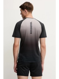 t-shirt προπόνησης ...