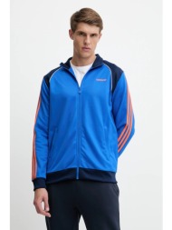 μπλούζα adidas originals ...