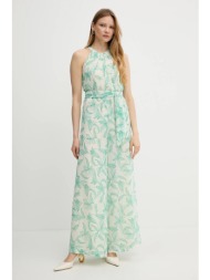 ολόσωμη φόρμα marella emme by marella χρώμα: μπεζ, 2515241042200 κύριο υλικό: 100% πολυεστέρας
φόδρα