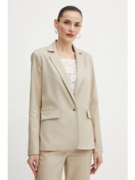 σακάκι morgan vlux.f ...