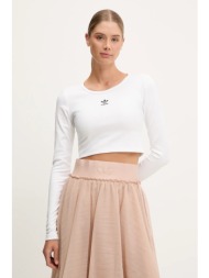 μακρυμάνικο adidas ...