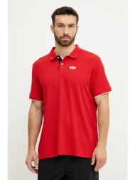 πόλο helly hansen ocean ...