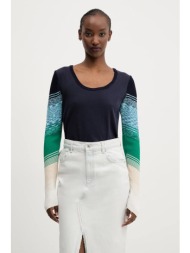 μακρυμάνικο desigual ...