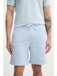 σορτς karl lagerfeld ...