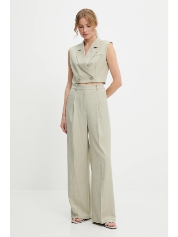 σετ - σακάκι και παντελόνι answear.lab υλικό 1 97%