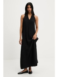 φόρεμα answear.lab ...