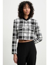 μπουφάν answear.lab ...