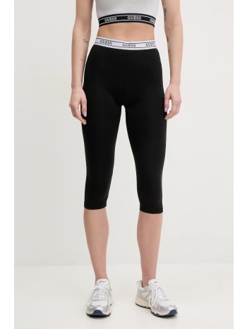 κολάν guess aline χρώμα μαύρο, v5gb14 kcsa2 48% modal, 46%