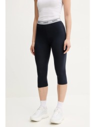 κολάν guess aline χρώμα ...