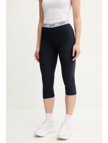 κολάν guess aline χρώμα μπλε, v5gb14 kcsa2 48% modal, 46%