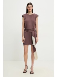 φόρεμα isabelle blanche ...