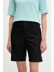 σορτς εξωτερικού χώρου ...