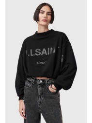 βαμβακερή μπλούζα ...