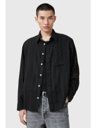 βαμβακερό πουκάμισο ...