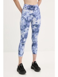 κολάν lacoste χρώμα ...