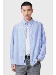 βαμβακερό πουκάμισο ...