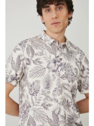 πόλο medicine χρώμα: μπεζ 98% βαμβάκι, 2% ελαστάν

 πλύσιμο στους 30°c max..
μη χρησιμοποιείτε χλωρί