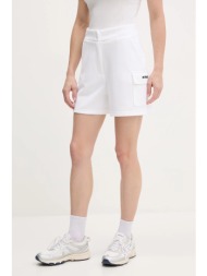 σορτς guess amaryllis ...