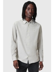 βαμβακερό πουκάμισο ...