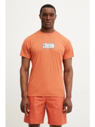 αθλητικό μπλουζάκι ...