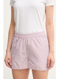 σορτς max&co. χρώμα ...