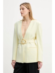 σακάκι isabelle blanche ...