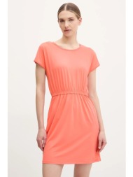 αθλητικό φόρεμα columbia ...