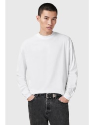 βαμβακερό πουλόβερ ...