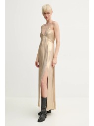 φόρεμα zadig&voltaire ...